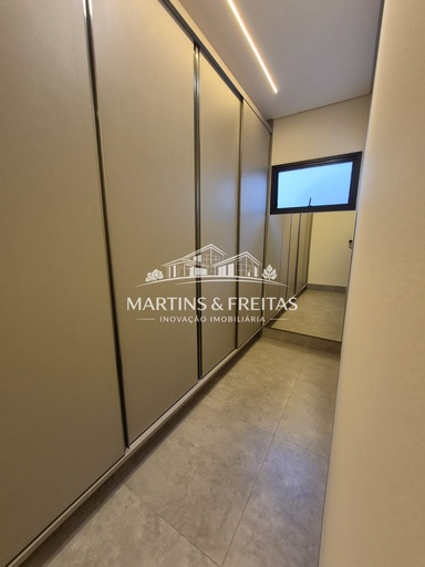Casa de 4 quartos, 207m² no bairro Recreio dos Bandeirantes, em Uberaba | Eu Corretor