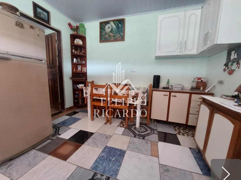 60eead1a-9493-403d-9586-51b2186174d4.jfif