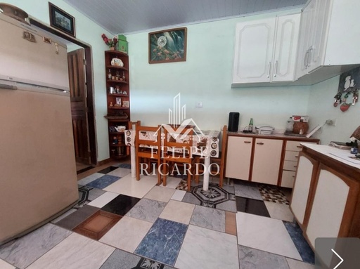 Chácara de 2 quartos, 2000m² no bairro Pinhal grande, em Toledo | Eu Corretor