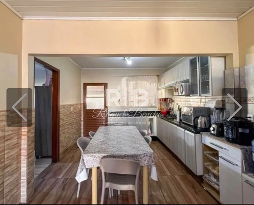 Casa de 3 quartos, 81m² no bairro Igara, em Canoas | Eu Corretor