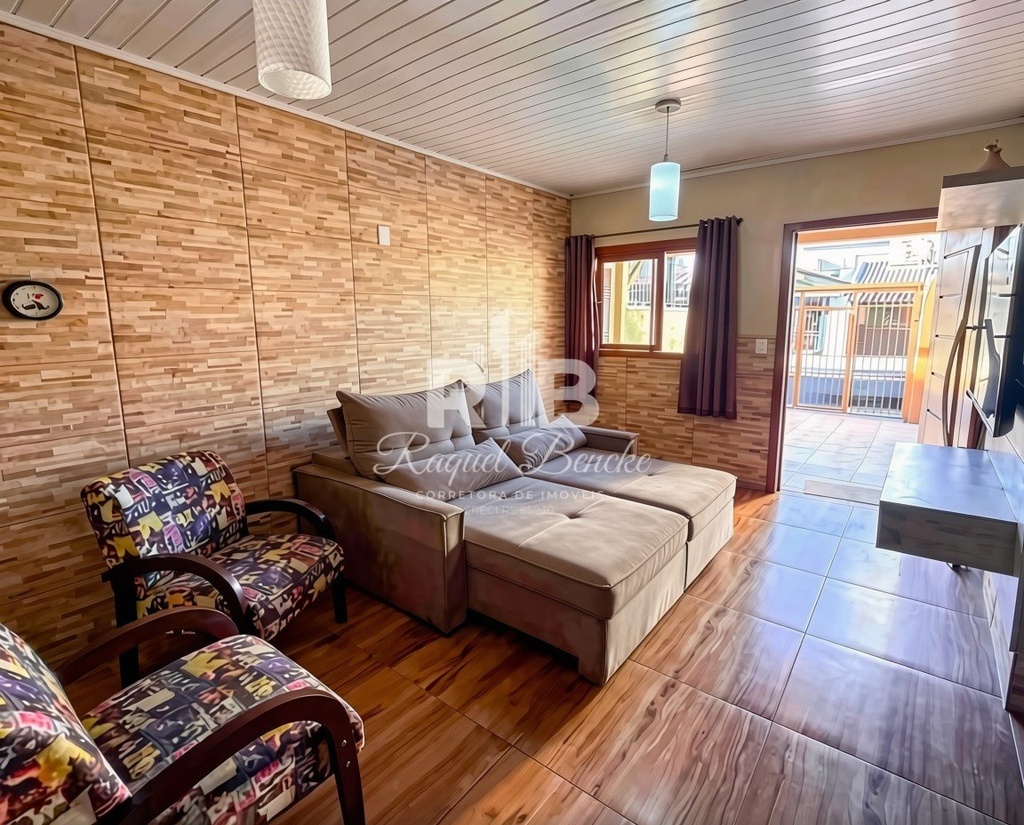 411a8b38-ae5e-4d26-a351-1b4db5520b00.jpg
