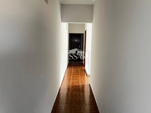 Casa de 4 quartos, 233m² no bairro Vila Adélia, em Sorocaba | Eu Corretor