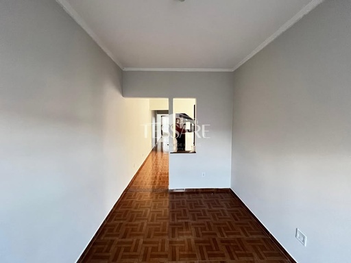 Casa de 4 quartos, 233m² no bairro Vila Adélia, em Sorocaba | Eu Corretor