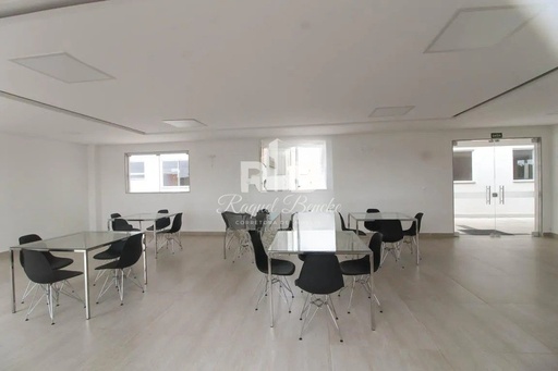 Apartamento de 2 quartos, 44m² no bairro Igara, em Canoas | Eu Corretor