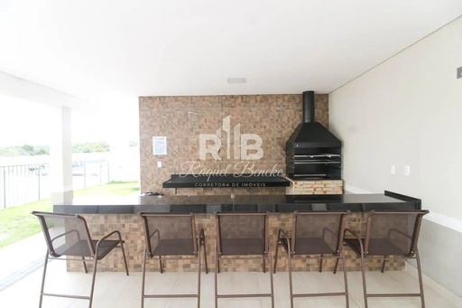 Apartamento de 2 quartos, 44m² no bairro Igara, em Canoas | Eu Corretor