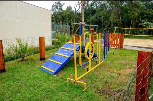 Lote/Terreno de 180m² no bairro Passo do Vigário, em Viamão | Eu Corretor