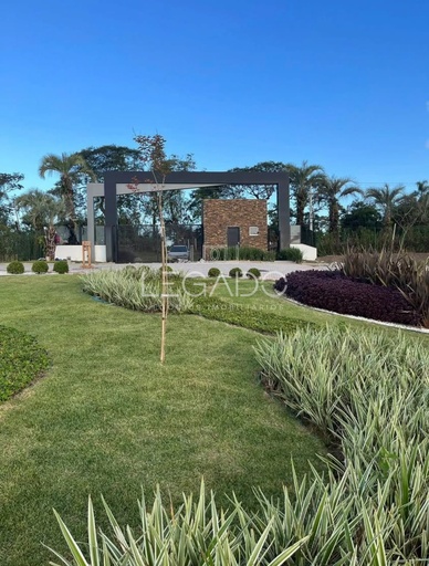Lote/Terreno de 180m² no bairro Passo do Vigário, em Viamão | Eu Corretor