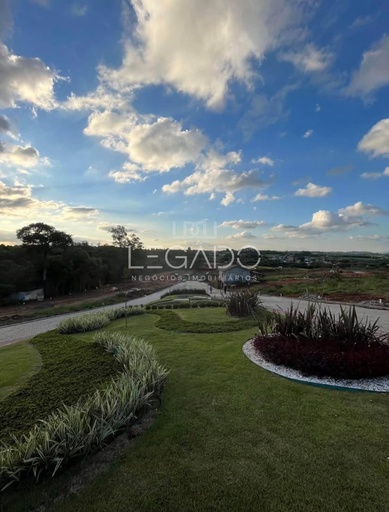 Lote/Terreno de 180m² no bairro Passo do Vigário, em Viamão | Eu Corretor
