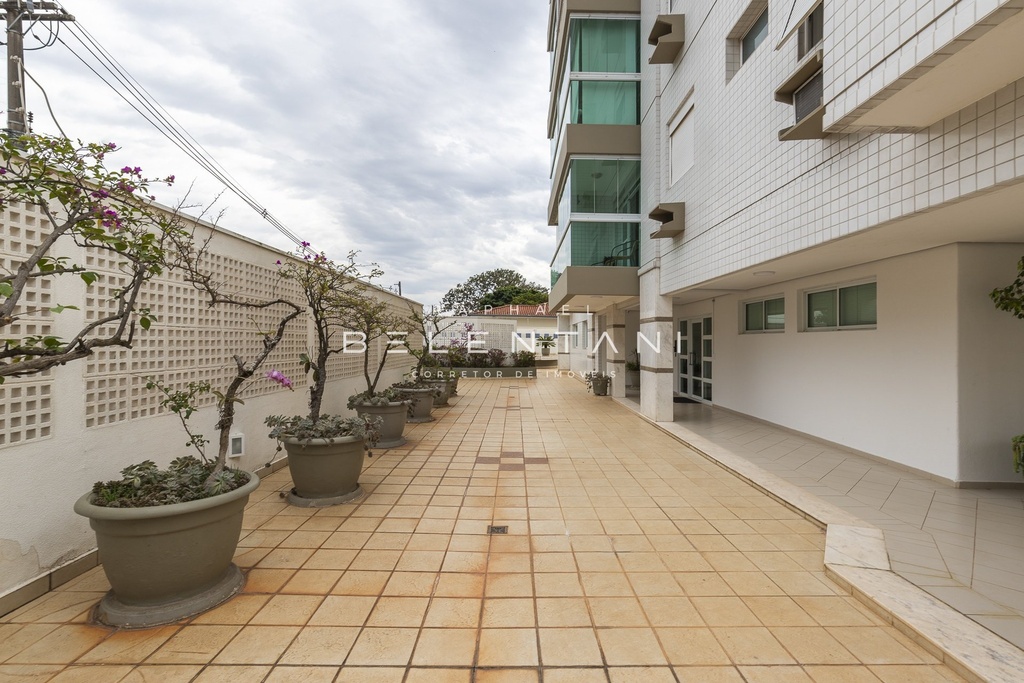 Ed Europa Apto 31 Campinas-63.jpg