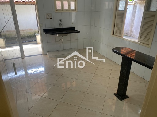 Casa de 2 quartos, 400m² no bairro Praia Grande, em Fundão | Eu Corretor