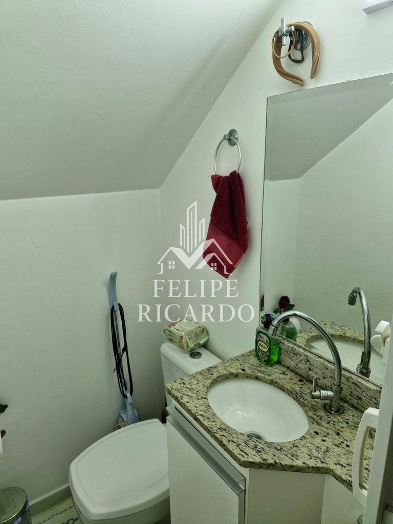 WhatsApp Image 2026-09-22 at 16.14.35.jpeg