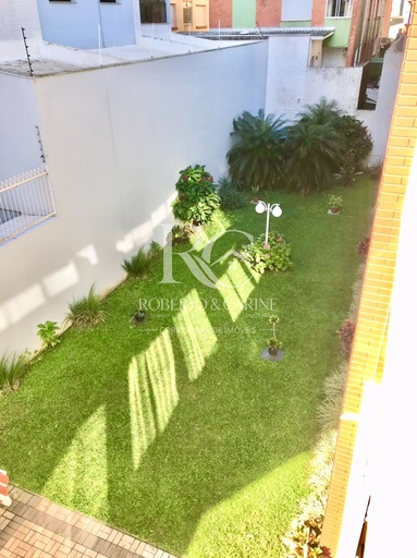 Apartamento no bairro Centro, em Capão da Canoa | Eu Corretor