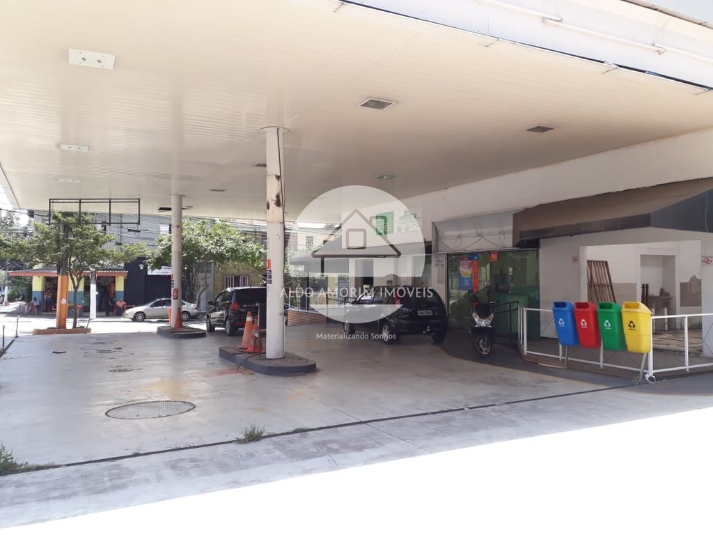 POSTO.jpeg