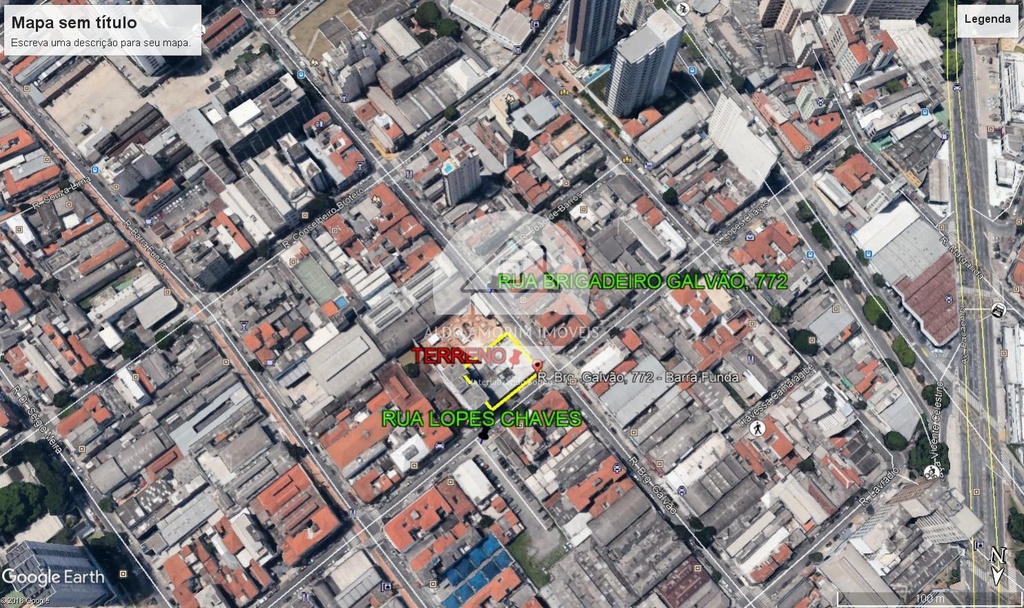 VISTA LOCALIZAÇÃO TERRENO 3.jpg