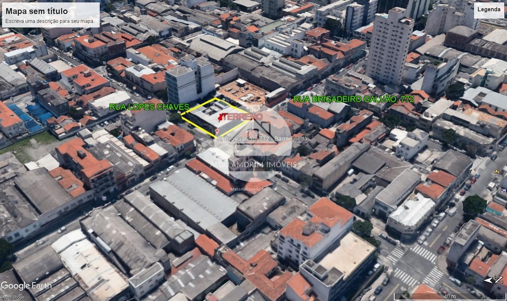 VISTA LOCALIZAÇÃO TERRENO 4.jpg