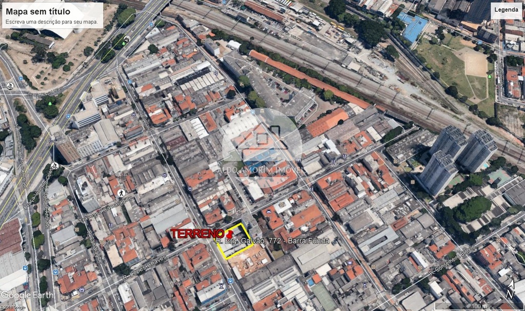 VISTA LOCALIZAÇÃO TERRENO.jpg