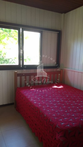 Casa de 4 quartos, 180m² no bairro Cascata Vermelha, em Jaguaruna | Eu Corretor