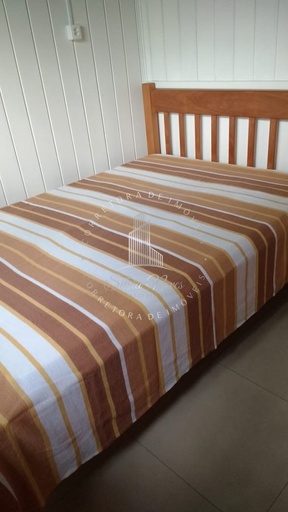 Casa de 4 quartos, 180m² no bairro Cascata Vermelha, em Jaguaruna | Eu Corretor