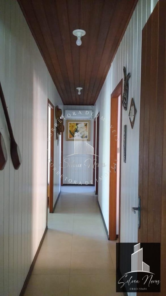 interior.jpg