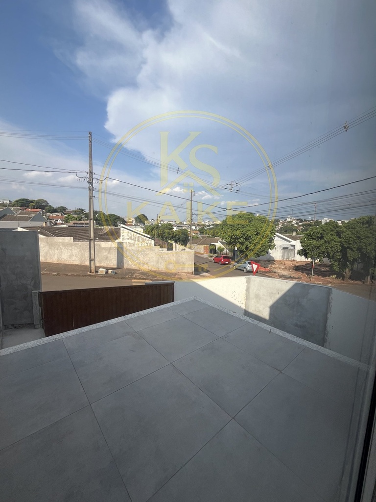 IMG_5684.jpeg