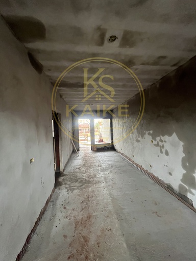 Casa de 2 quartos, no bairro JARDIM MARIANA, em Mandaguaçu | Eu Corretor