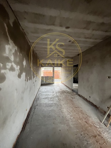 Casa de 2 quartos, no bairro JARDIM MARIANA, em Mandaguaçu | Eu Corretor
