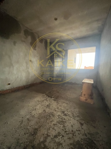 Casa de 2 quartos, no bairro JARDIM MARIANA, em Mandaguaçu | Eu Corretor