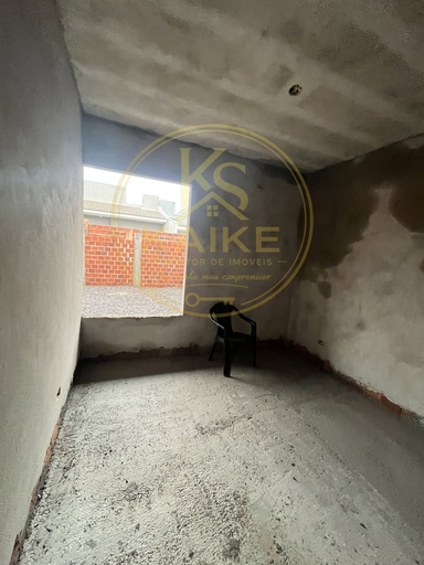 Casa de 2 quartos, no bairro JARDIM MARIANA, em Mandaguaçu | Eu Corretor