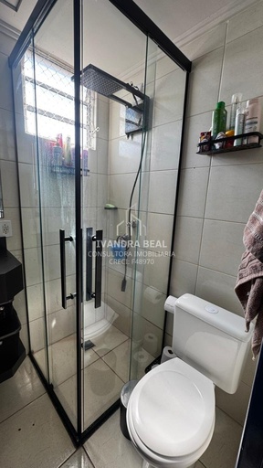 Apartamento de 3 quartos, 67m² no bairro Vila Marumby, em Maringá | Eu Corretor