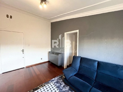 Apartamento de 3 quartos, 56m² no bairro Marechal Rondon, em Canoas | Eu Corretor