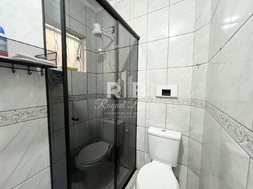 Apartamento de 3 quartos, 56m² no bairro Marechal Rondon, em Canoas | Eu Corretor