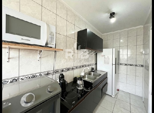 Apartamento de 3 quartos, 56m² no bairro Marechal Rondon, em Canoas | Eu Corretor