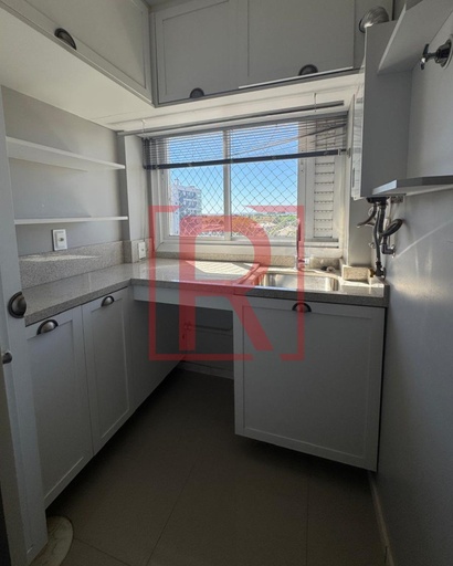 Apartamento de 2 quartos, 106m² no bairro Centro, em Não-Me-Toque | Eu Corretor