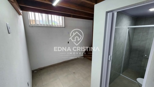 Kitnet de 1 quarto, 20m² no bairro Canoas, em Rio do Sul | Eu Corretor