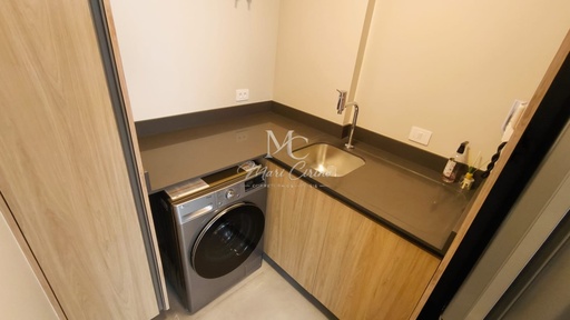 Apartamento de 2 quartos, no bairro Centro, em Itajaí | Eu Corretor