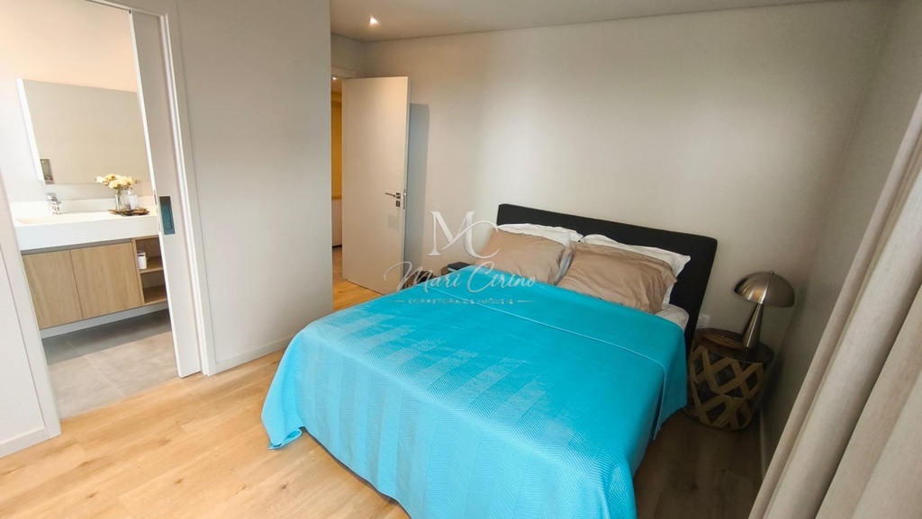 WhatsApp Image 2026-09-23 at 16.26.50.jpeg