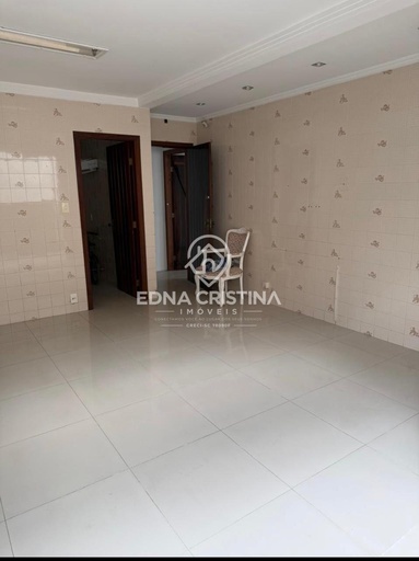 Apartamento de 2 quartos, 55m² no bairro Canoas, em Rio do Sul | Eu Corretor