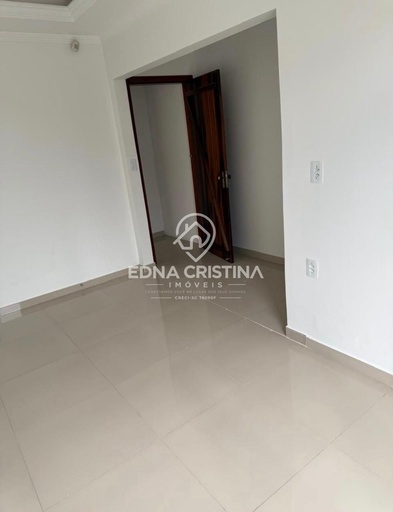 Apartamento de 2 quartos, 55m² no bairro Canoas, em Rio do Sul | Eu Corretor