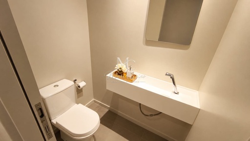 Apartamento de 2 quartos, no bairro Centro, em Itajaí | Eu Corretor
