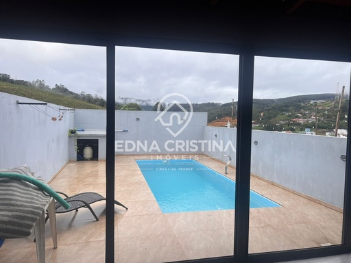 Casa de 2 quartos, 80m² no bairro CENTRO , em Aurora | Eu Corretor