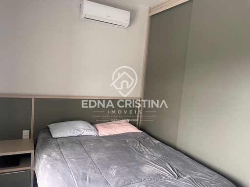 Casa de 2 quartos, 80m² no bairro CENTRO , em Aurora | Eu Corretor