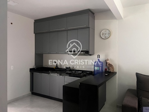 Casa de 2 quartos, 80m² no bairro CENTRO , em Aurora | Eu Corretor