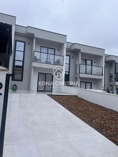 Casa de 2 quartos, 80m² no bairro CENTRO , em Aurora | Eu Corretor