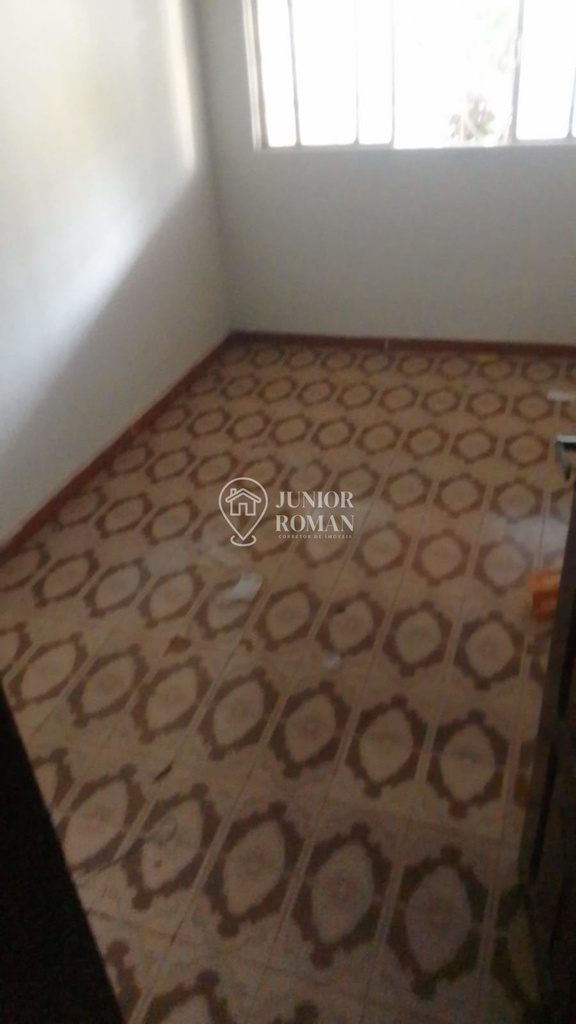 3d78138d-aaa8-438a-b56c-50bed0881796.jfif
