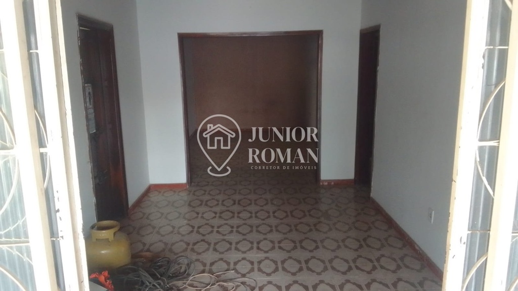 ab7b6551-1971-44d6-95e0-1e23a9cfdb2b.jfif
