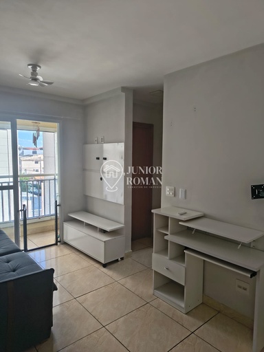 Apartamento de 2 quartos, 52m² no bairro Utinga, em Santo André | Eu Corretor