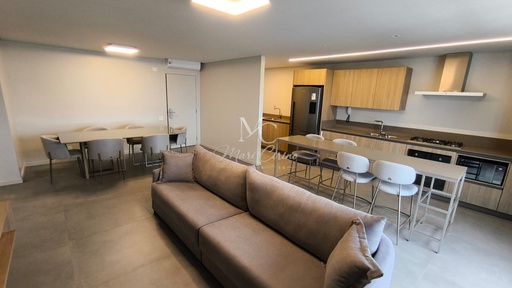 Apartamento de 3 quartos, no bairro Centro, em Itajaí | Eu Corretor