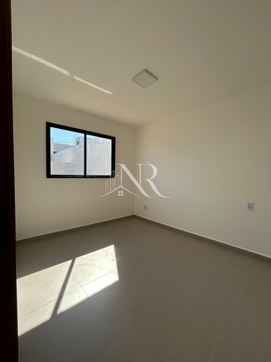 Casa de 2 quartos, 56m² no bairro Calixtolândia 2ª Etapa, em Anápolis | Eu Corretor