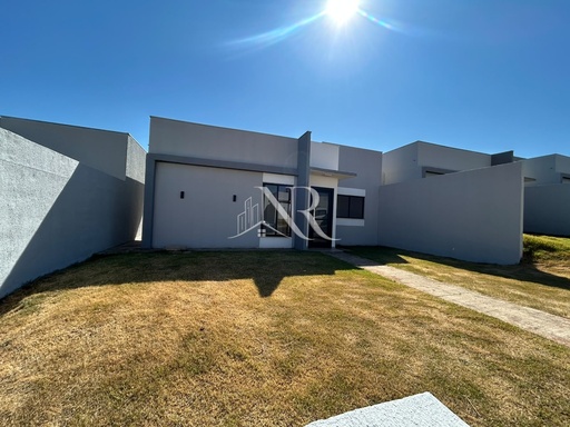 Casa de 2 quartos, 56m² no bairro Calixtolândia 2ª Etapa, em Anápolis | Eu Corretor