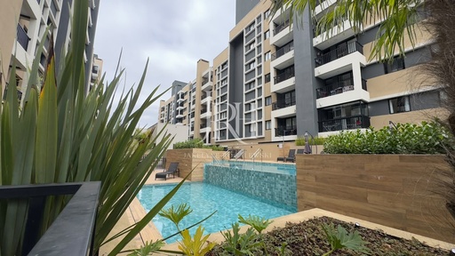 Apartamento de 3 quartos, 73m² no bairro Tingui, em Curitiba | Eu Corretor